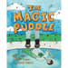 The Magic Puddle