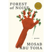 Forest of Noise: Poems