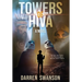 Towers of Hiva