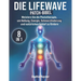 Die LifeWave Patch-Bibel: [8 in 1] Meistern Sie die Phototherapie, um Heilung, Energie, Schmerzlinderung, Regeneration, Entspannung und Natürlichen Sc