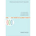 The Theory of Almost Everything: The Standard Model, the Unsung Triumph of Modern Physics