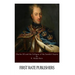 Charles XII and the Collapse of the Swedish Empire