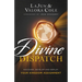 Divine Dispatch