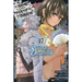 Is It Wrong to Try to Pick Up Girls in a Dungeon? on the Side: Sword Oratoria, Vol. 17 (Manga)