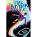Time Traveler Tales