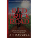 Red Brick Road