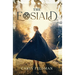 The Eosiaid