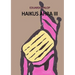 Haikus Ahra III