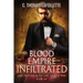 Blood Empire Infiltrated
