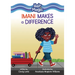 Imani Makes a Difference