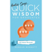 Auntie Says: Quick Wisdom for Graduates (The Niece Release Edition)