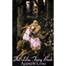 The Lilac Fairy Book, Edited by Andrew Lang, Fiction, Fairy Tales, Folk Tales, Legends & Mythology