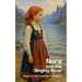 Nora and the Singing River Bilingual Norwegian-English Stories for Children