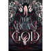 The Arcane God