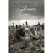 The Resilience of Flowers