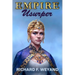 Empire: Usurper