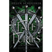 Fate & Furies: An epic romantic fantasy