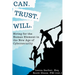 Can. Trust. Will.: Hiring for the Human Element in the New Age of Cybersecurity
