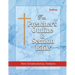 The Preacher's Outline & Sermon Bible: Joshua: New International Version