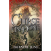 Curse Undone