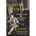 Being Heumann: An Unrepentant Memoir of a Disability Rights Activist