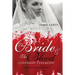 The Bride & the Blood Covenant Ceremony