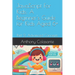 JavaScript For Kids: A Beginner's Guide for Kids Aged 6+: Part 2: Advanced Concepts