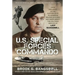 U.S. Special Forces Commando: From OSS Agent in the Eastern Bloc to Airborne Soldier in Korea and Green Beret: The Cold War Service of Leif Bangsbøll