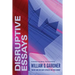 Disruptive Essays: There Are No Safe Spaces in This Book!
