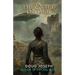 The Quiet Order
