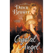 A Crystal Angel