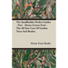 The Smallholder Pocket Guides - No2 - Home-Grown Fruit - The All Year Care Of Garden Trees And Bushes