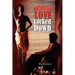 Love Locked Down