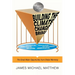 Building the Climate Change Bridge: The Great Water Opportunity from Global Warming