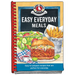 Easy Everyday Meals