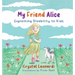 My Friend Alice, Explaining Disability to Kids