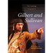The Cambridge Companion to Gilbert and Sullivan