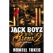 Jack Boyz N Da Bronx 2