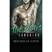 The Dom's Songbird: A Billionaire Romance