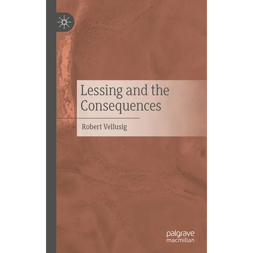 Lessing and the Consequences