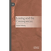 Lessing and the Consequences
