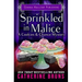 Sprinkled in Malice