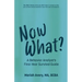 Now What?: A Behavior Analyst's First-Year Survival Guide