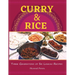 Curry & Rice: Three Generations of Sri Lankan Recipes