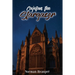 Cajetan the Stargazer