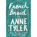 French Braid