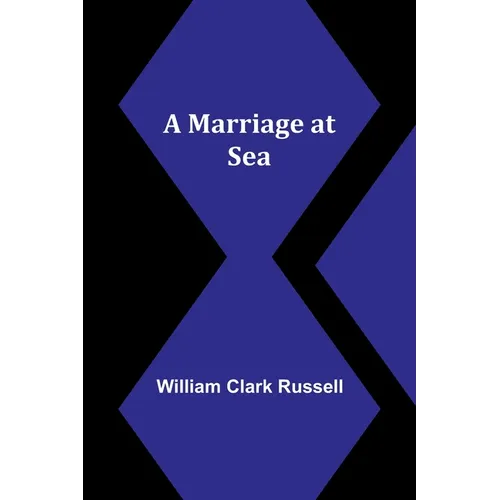 A Marriage at Sea
