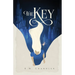 The Key