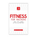 Fitness for Hackers: Code, Lift, Repeat
