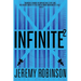 Infinite2
